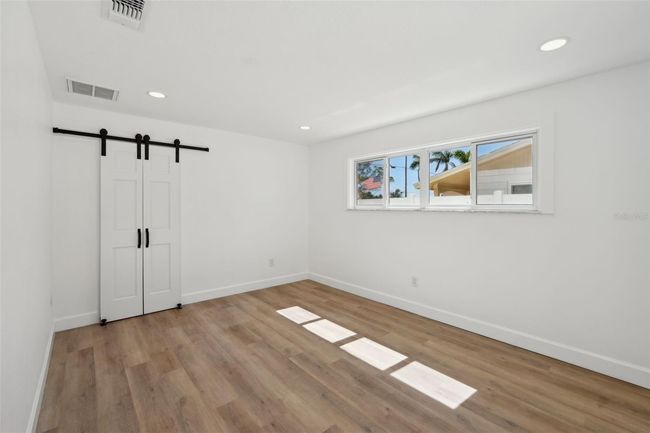 2650 E Vina Del Mar Blvd, House other with 4 bedrooms, 2 bathrooms and null parking in ST PETE BEACH FL | Image 18