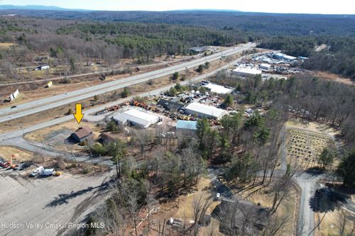 TBD Southwoods Dr, Monticello, NY, 12701 | Card Image