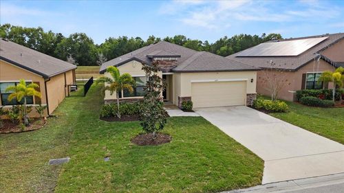 6259 Nw Regent St, Port St Lucie, FL, 34983-6405 | Card Image