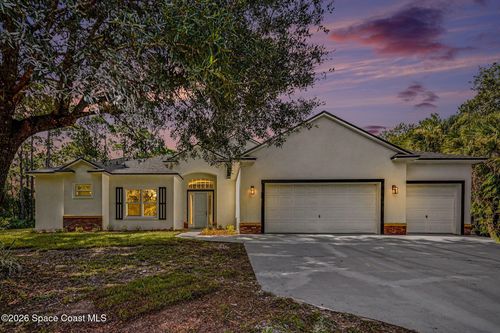 3025 Fawn Lake Blvd, Mims, FL, 32754-6517 | Card Image