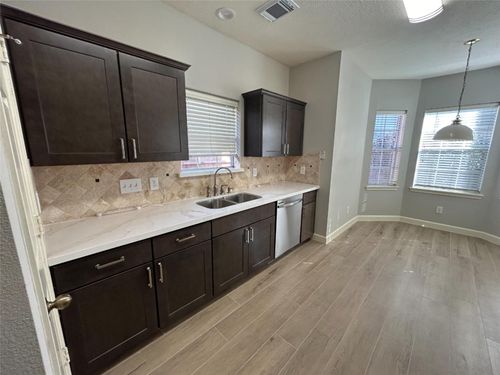 12215 Meadow Lane Ct, Meadows Place, TX, 77477-2254 | Card Image