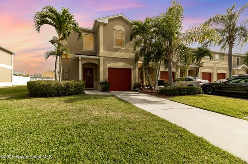 101-2625 Revolution St, MELBOURNE, FL, 32935-3686 | Card Image