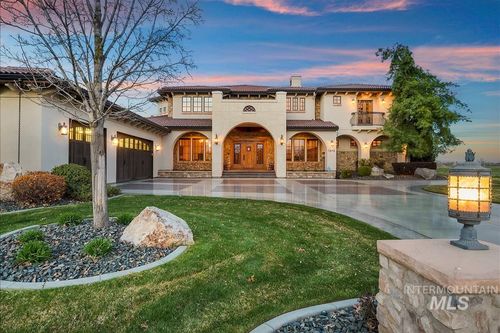 1978 N Valle Bello Way, Eagle, ID, 83616-6986 | Card Image