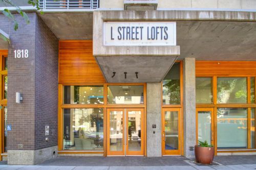 415-1818 L St, Sacramento, CA, 95811-4301 | Card Image