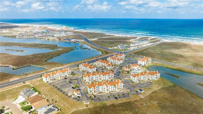 Beach Club Condos is the place to be! VIEWS! | Image 36