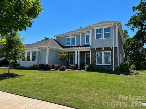 223 Lanyard Ln, Belmont, NC, 28012-8850 | Card Image