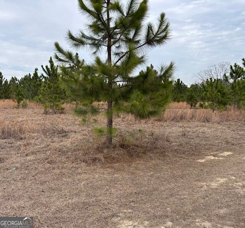 0 Oakridge Church Road, Tifton, GA, 31794 | Card Image