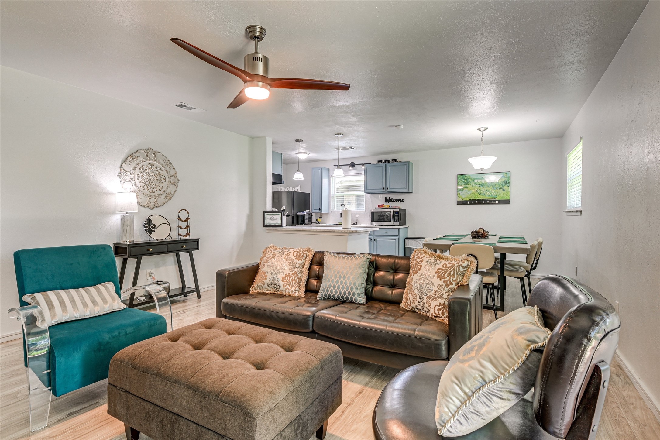 Residential in Irving 3