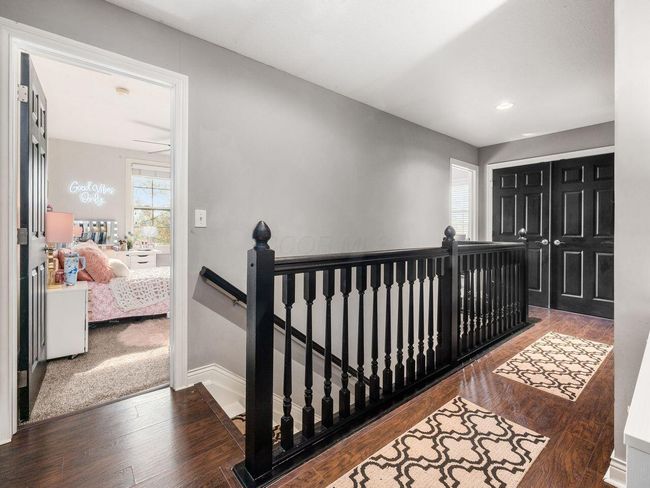 8218 Griswold Dr, House other with 3 bedrooms, 3 bathrooms and null parking in New Albany OH | Image 19