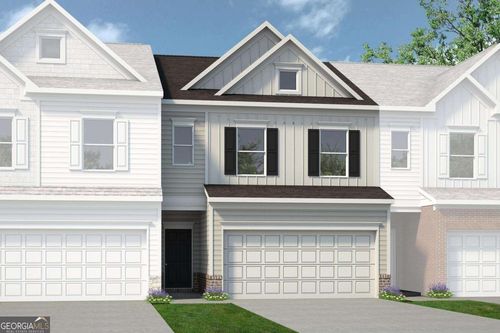 62-828 Crescent Dr, Riverdale, GA, 30274 | Card Image