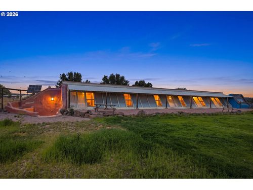 7317 Sw Sparrow Dr, Terrebonne, OR, 97760-8563 | Card Image