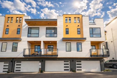 13-16511 Watson Dr, Surrey, BC, V4N6T7 | Card Image