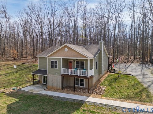 216 Cooke Ln, BUMPASS, VA, 23024-4601 | Card Image