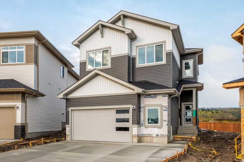 113 Topaz Place, Cochrane, AB, T4C3P1 | Card Image