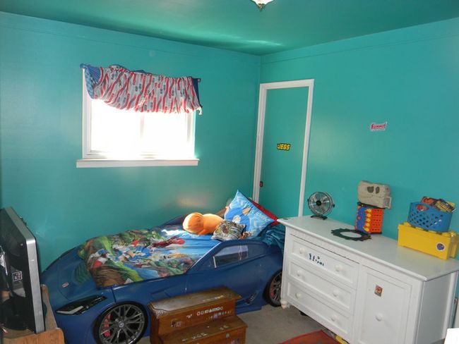 23311 Panama Ave, House other with 3 bedrooms, 1 bathrooms and null parking in Warren MI | Image 17