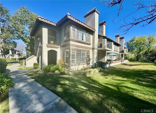 14 San Angelo, Rancho Santa Margarita, CA, 92688-2411 | Card Image