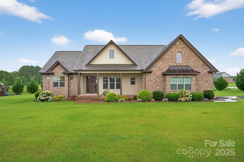 649 Sunny Slope Dr, cowpens, SC, 29330-9646 | Card Image