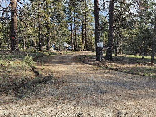 34008 Raccoon Ln, Bonanza, OR, 97623-0807 | Card Image