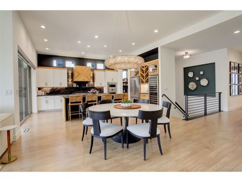3436 W 154th Ave, Broomfield, CO, 80023-4113 | Card Image