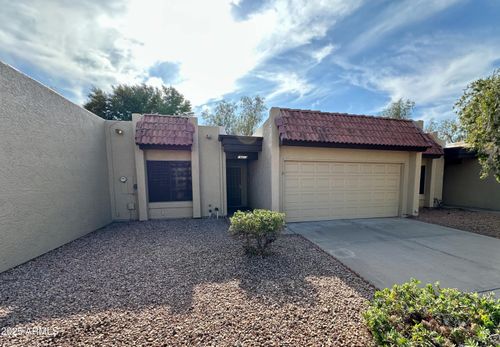 18414 N 25th St, Phoenix, AZ, 85032-8018 | Card Image