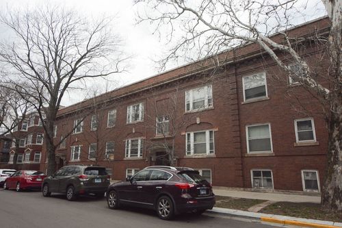 apt-1-1400 W Rosemont Ave, CHICAGO, IL, 60660-0169 | Card Image