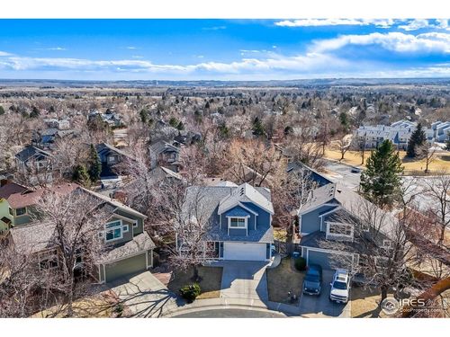 771 Owl Ct, Louisville, CO, 80027-2732 | Card Image