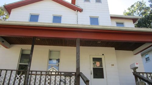 619 E Laurel Street, Davenport, IA, 52803 | Card Image