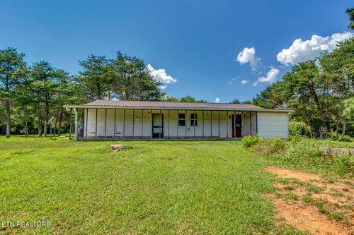 188 County Road 313, Sweetwater, TN, 37874-5144 | Card Image