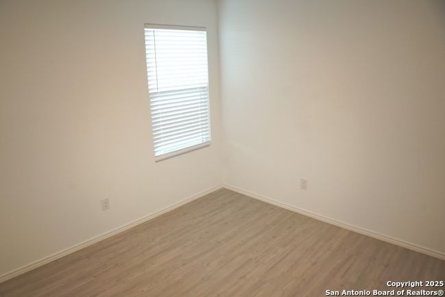 7119 Satellite Way, House other with 3 bedrooms, 2 bathrooms and null parking in San Antonio TX | Image 16