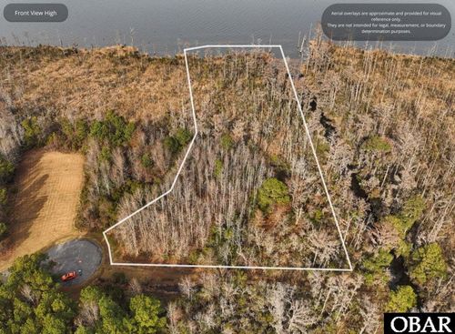 106 Country Ests, Columbia, NC, 27925-8981 | Card Image