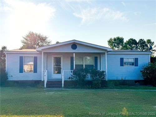 228 Schiller St, Fayetteville, NC, 28312-8750 | Card Image