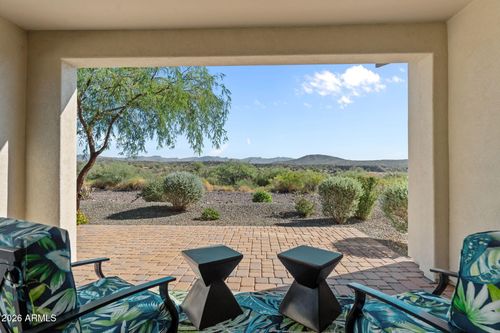 4605 Jackpot Rd, Wickenburg, AZ, 85390-0008 | Card Image