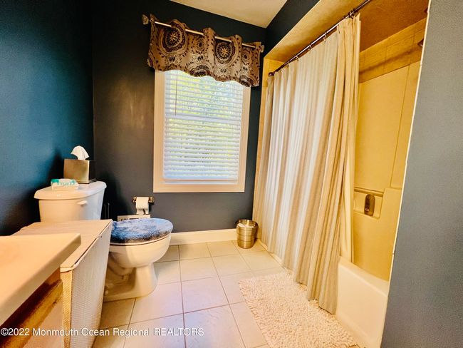 16 Zellers Road, House other with 4 bedrooms, 4 bathrooms and null parking in Long Valley NJ | Image 86