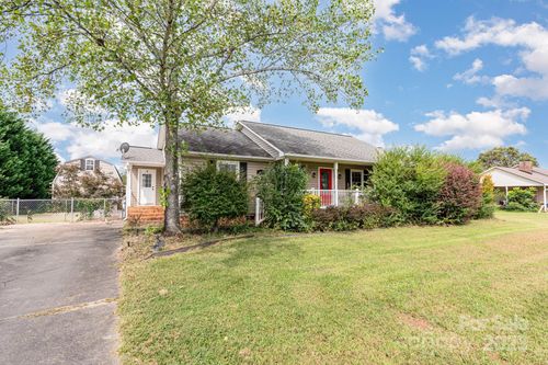 5-802 Bethlehem Rd, Kings Mountain, NC, 28086-8558 | Card Image