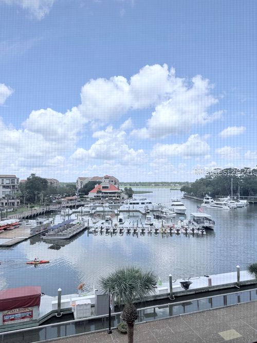 305-9 Shelter Cove Ln, Hilton Head Island, SC, 29928-3575 | Card Image