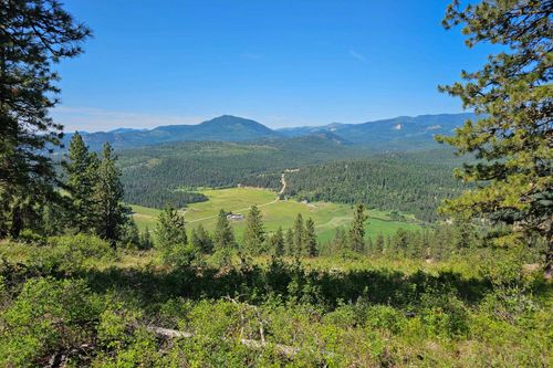 2XXX Wrights Valley Rd, Chewelah, WA, 99109 | Card Image