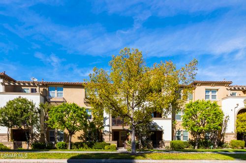 apt-106-291 Riverdale Ct, Camarillo, CA, 93012-7773 | Card Image