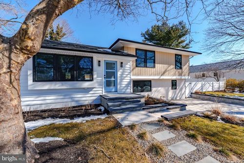 29 E Hollywood Lane, Marmora, NJ, 08223 | Card Image