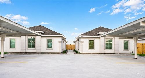 2-1505 Shavano Dr, Edinburg, TX, 78541-9024 | Card Image