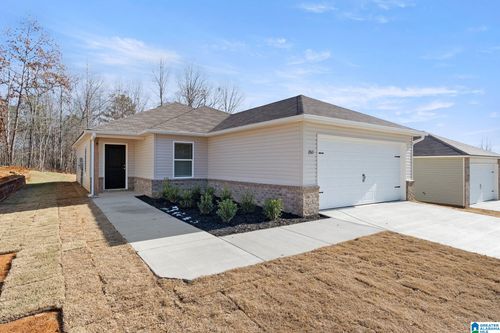 64 Trophy Loop, LINCOLN, AL, 35096 | Card Image