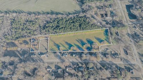 00 Jordan Dr, Brownsville, TN, 38012 | Card Image