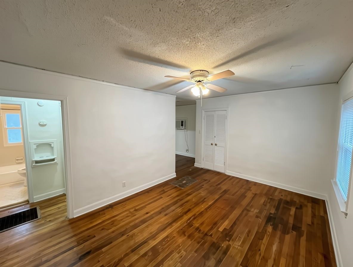 Residential in Memphis 3