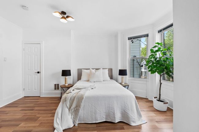 48 Armstrong Ave, House other with 4 bedrooms, 3 bathrooms and null parking in Jersey City NJ | Image 15