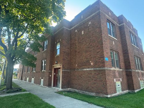 2b-6702 S Wood St, CHICAGO, IL, 60636-3335 | Card Image
