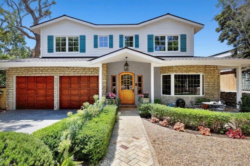 79 Dapplegray Ln, Rolling Hills Estates, CA, 90274-4239 | Card Image