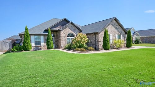 13697 Callaway Dr, Madison, AL, 35756-3187 | Card Image