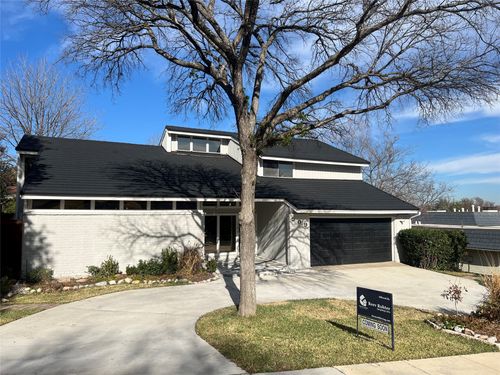 509 N Durango Cir, Irving, TX, 75062-6543 | Card Image