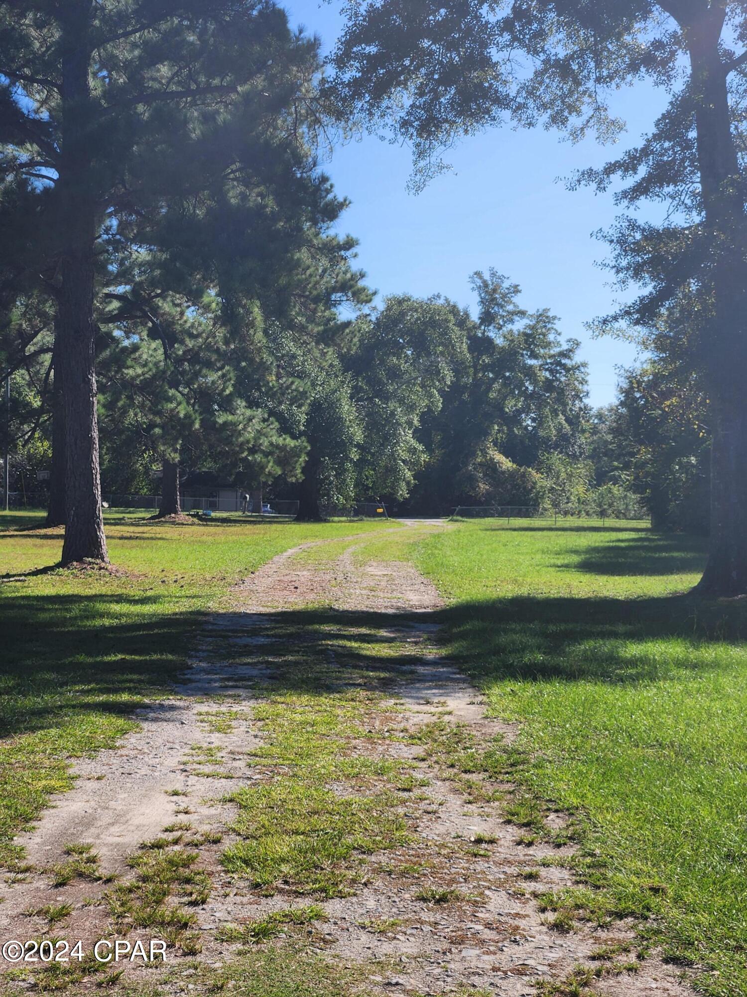 Jackson Rd, Cottondale, FL 32431