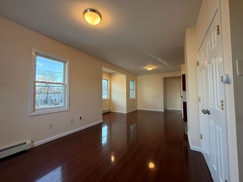 2-214 Hamilton Ave, Paterson, NJ, 07501-1576 | Card Image