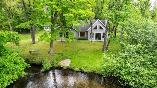 2263 W Riverbend Trl, Baldwin, MI, 49304 | Card Image